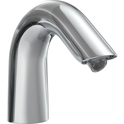Bathroom Faucet