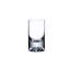 Shade Handmade Crystal Lowball Glass