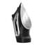 Rowenta Accesssteam Cordreel Iron