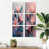 Wrapped Canvas n'est pas disponible