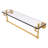 Pacific Grove Floating Shelf with Towel Bar-125877028-93572153
