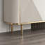 Buffet décoratif Modern Luxury-717899858