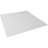 Adjustable PVC Slat Wall Panel Kit-87892077