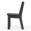 Chaise de salle à manger pour enfants-1887364870