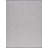 Brenly Geometric Machine Washable Non Skid Indoor Area Rug - Light Gray-762032249