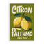 Citron Palermo Lemons, estampe numérique, design par Andreas Magnusson-1062323870-1062323937