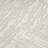 Modern Solid Textured Area Rug-1703028136