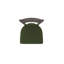 Tabouret pivotant Jackie-92308893-92308907-92308911