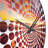Antwone - Storms Wall Clock-1442265398