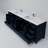 Jacques 84" Double Bathroom Vanity Set-87286953-112956297