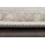 Tapis rectangulaire Montrose-97775886