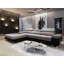 Calissa 3 Seater Corner Sofa -906184561-906184521