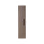 Boler 13" Wall Mounted Side Cabinet-620074944