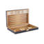 Brown Leather Game Board-1737550597