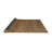 Abstract Indoor Rug-688924336