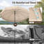 Balcony Parasol-975360846-975360844