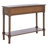 Beton 36'' Console Table-1139064252