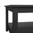 Cotham Coffee Table-465933627