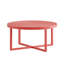 Round Cocktail Table-742000426
