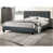 Gris anthracite sélectionné