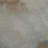 Poise 8-in. Zellige Look Glazed Porcelain Wall & Floor Tile-80149314