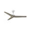 Chisel Indoor/Outdoor Smart Wooden Ceiling Fan with Remote-58550275-123493649-58550276