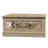 Korbin Coffee Table with Storage-145862775