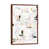 Classic Wood Framed is unavailable