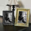 Black 1PC 5" x 7" Simple Picture Frame with Classic Rectangular Shape-133337740-133337741-133337743