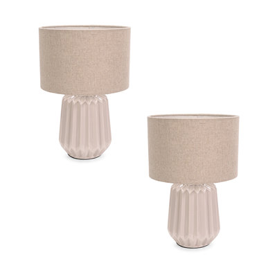 Daigen Ceramic Standard