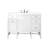 Addison 48" Single Bathroom Vanity Set-63522357-92930879-131123457