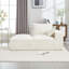 Canapé Lazy Leisure, canapé pratique et modulable-404592840
