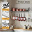 Pot Rack