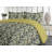 Duvet Cover-1626355460