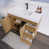Teak Oak is out of stock