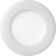 4" Tunable CCT Remodel LED Retrofit Recessed Lighting Kit