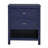 Kowalsky 23.62'' W Nightstand-1225201950