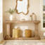 160Cm Console Table-2034269788