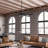 Hunter 60 inch Kennicott ENERGY STAR® Damp Rated Ceiling Fan and Handheld Remote