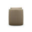 Renee Swivel Chair-426442076