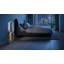 Dyson Ph04 Purifier Humidify + Cool Formaldehyde Fan