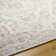 Glenaire Oriental Area Rug