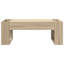 Coffee Table-1554996694