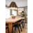 Lora 56 Medium Pendant-197384908-197384899