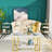 3 - Piece Living Room Table Set-800611280