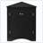 Bathrrom Storage Bathroom Storage Triangle Bathroom Storage Cabinet with Adjustable Shelves, Freestanding Floor Cabinet for Home Kitchen -363656047
