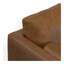 Canapé modulaire Morrison-112259465-112259467