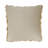 Cozy Bubble Faux Fur Pillow Cover-109070058-109070061-114883677
