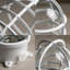 Cage-507117059