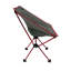 Chaise de camping pliante Romeo-16217094